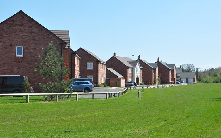 A Developers Guide to Employing an Architect