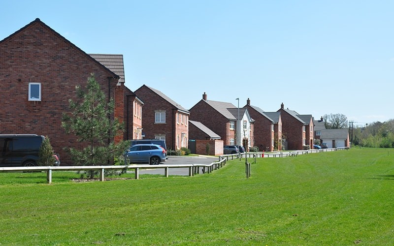 A Developers Guide to Employing an Architect